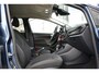 Ford Fiesta 1.0 EcoBoost Titanium Automaat | Navigatie | Winterpakket | Climate Control