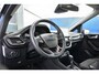 Ford Fiesta 1.0 EcoBoost Titanium Automaat | Navigatie | Winterpakket | Climate Control