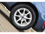 Ford Fiesta 1.0 EcoBoost Titanium Automaat | Navigatie | Winterpakket | Climate Control