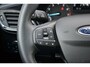 Ford Fiesta 1.0 EcoBoost Titanium Automaat | Navigatie | Winterpakket | Climate Control