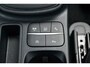 Ford Fiesta 1.0 EcoBoost Titanium Automaat | Navigatie | Winterpakket | Climate Control