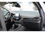 Ford Fiesta 1.0 EcoBoost Titanium Automaat | Navigatie | Winterpakket | Climate Control