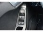 Ford Fiesta 1.0 EcoBoost Titanium Automaat | Navigatie | Winterpakket | Climate Control