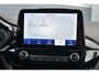 Ford Fiesta 1.0 EcoBoost Titanium Automaat | Navigatie | Winterpakket | Climate Control