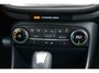 Ford Fiesta 1.0 EcoBoost Titanium Automaat | Navigatie | Winterpakket | Climate Control
