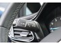 Ford Fiesta 1.0 EcoBoost Titanium Automaat | Navigatie | Winterpakket | Climate Control