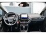 Ford Fiesta 1.0 EcoBoost Titanium Automaat | Navigatie | Winterpakket | Climate Control