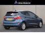 Ford Fiesta 1.0 EcoBoost Titanium Automaat | Navigatie | Winterpakket | Climate Control