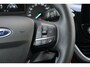Ford Fiesta 1.0 EcoBoost Titanium Automaat | Navigatie | Winterpakket | Climate Control