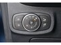 Ford Fiesta 1.0 EcoBoost Titanium Automaat | Navigatie | Winterpakket | Climate Control