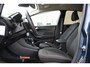 Ford Fiesta 1.0 EcoBoost Titanium Automaat | Navigatie | Winterpakket | Climate Control