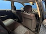 Opel Astra Wagon 1.6 GL Nieuwe APK