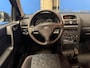 Opel Astra Wagon 1.6 GL Nieuwe APK