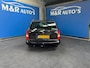Opel Astra Wagon 1.6 GL Nieuwe APK