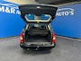 Opel Astra Wagon 1.6 GL Nieuwe APK
