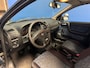 Opel Astra Wagon 1.6 GL Nieuwe APK