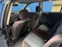 Opel Astra Wagon 1.6 GL Nieuwe APK