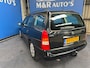Opel Astra Wagon 1.6 GL Nieuwe APK