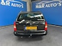 Opel Astra Wagon 1.6 GL Nieuwe APK