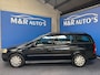 Opel Astra Wagon 1.6 GL Nieuwe APK
