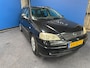 Opel Astra Wagon 1.6 GL Nieuwe APK