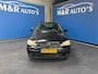Opel Astra Wagon 1.6 GL Nieuwe APK