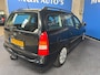 Opel Astra Wagon 1.6 GL Nieuwe APK