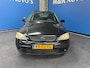 Opel Astra Wagon 1.6 GL Nieuwe APK