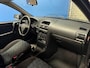 Opel Astra Wagon 1.6 GL Nieuwe APK
