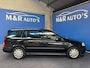 Opel Astra Wagon 1.6 GL Nieuwe APK