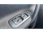 Volvo V70 2.4 Kinetic 170PK / YOUNGTIMER