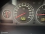 Volvo V70 2.4 Kinetic 170PK / YOUNGTIMER