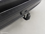 Volvo V70 2.4 Kinetic 170PK / YOUNGTIMER