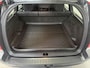 Volvo V70 2.4 Kinetic 170PK / YOUNGTIMER