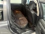 Volvo V70 2.4 Kinetic 170PK / YOUNGTIMER