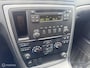 Volvo V70 2.4 Kinetic 170PK / YOUNGTIMER