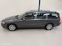 Volvo V70 2.4 Kinetic 170PK / YOUNGTIMER
