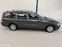 Volvo V70 2.4 Kinetic 170PK / YOUNGTIMER