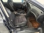 Volvo V70 2.4 Kinetic 170PK / YOUNGTIMER