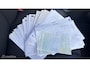Volvo V70 2.4 Kinetic 170PK / YOUNGTIMER