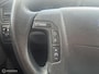 Volvo V70 2.4 Kinetic 170PK / YOUNGTIMER