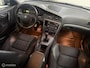 Volvo V70 2.4 Kinetic 170PK / YOUNGTIMER
