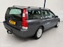 Volvo V70 2.4 Kinetic 170PK / YOUNGTIMER