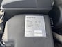 Volvo V70 2.4 Kinetic 170PK / YOUNGTIMER