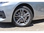BMW 2-serie Gran Coupé (f44) 218i SportLine | Sfeer | Trekhaak I Camera | LED | Stoelverwarming |