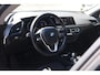 BMW 2-serie Gran Coupé (f44) 218i SportLine | Sfeer | Trekhaak I Camera | LED | Stoelverwarming |
