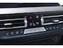 BMW 2-serie Gran Coupé (f44) 218i SportLine | Sfeer | Trekhaak I Camera | LED | Stoelverwarming |
