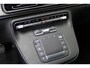 Mercedes-Benz V-klasse 300d / XXL / DC / 2x Electrische Schuifdeur / 360 Camera / Vol Opties / NIEUWSTAAT