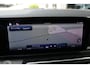 Mercedes-Benz V-klasse 300d / XXL / DC / 2x Electrische Schuifdeur / 360 Camera / Vol Opties / NIEUWSTAAT