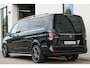 Mercedes-Benz V-klasse 300d / XXL / DC / 2x Electrische Schuifdeur / 360 Camera / Vol Opties / NIEUWSTAAT